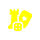 Game bài