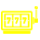 Nổ hũ
