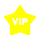 tự truyện